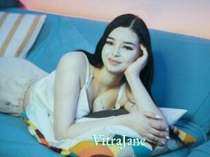 VitraJane