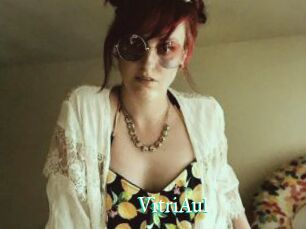 VitriAul