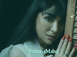 VittoriaMabel