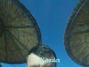 Vitualex