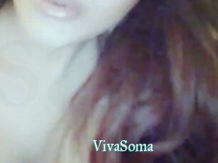 VivaSoma