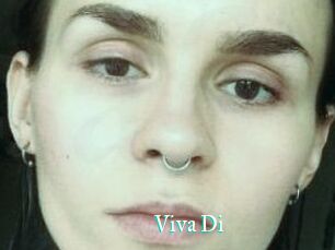 Viva_Di