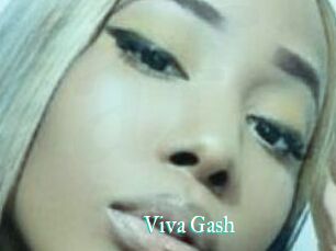 Viva_Gash