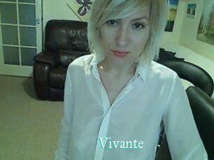 Vivante