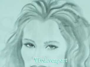 Vivdavenport