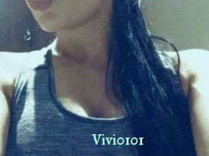 Vivi0101