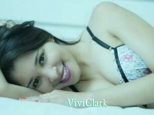 ViviClark