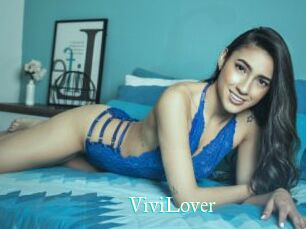 ViviLover