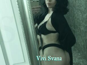 Vivi_Svana