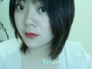 Vivian6