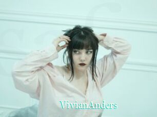 VivianAnders
