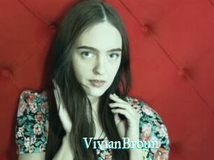 VivianBroun