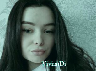 VivianDi