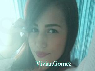 VivianGomez