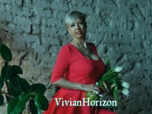 VivianHorizon