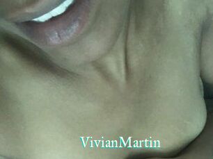 Vivian_Martin