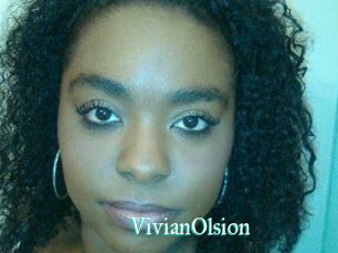 Vivian_Olsion