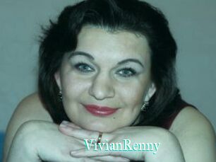 VivianRenny