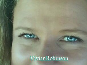 Vivian_Robinson