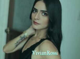 VivianRossi