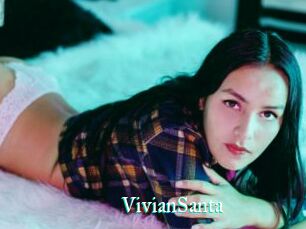 VivianSanta