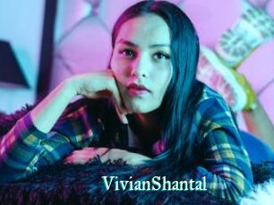 VivianShantal