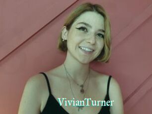 VivianTurner
