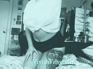 Vivian_Velveteen