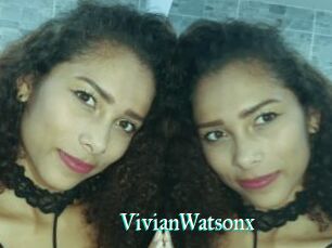 VivianWatsonx