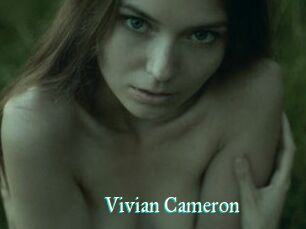 Vivian_Cameron