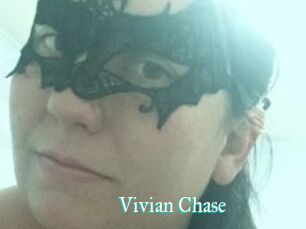 Vivian_Chase