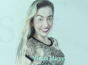 Vivian_Harvey