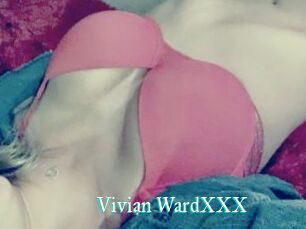 Vivian_WardXXX