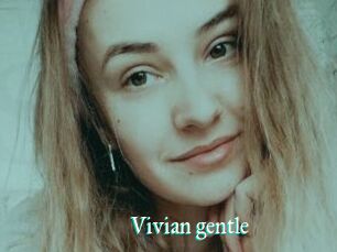 Vivian_gentle