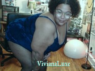 VivianaLuxe