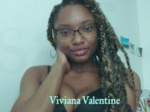 Viviana_Valentine