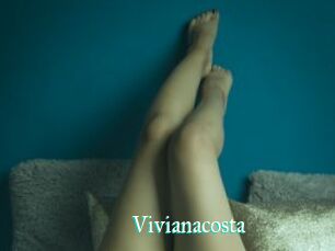 Vivianacosta