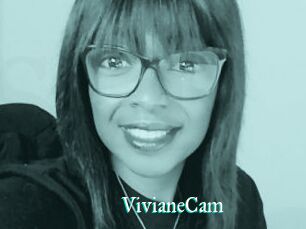 VivianeCam