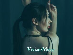 ViviansMeyer