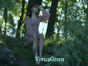 VivicaGreen