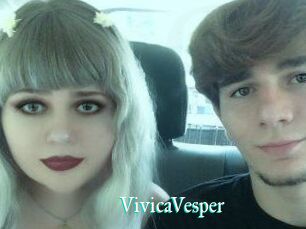 VivicaVesper