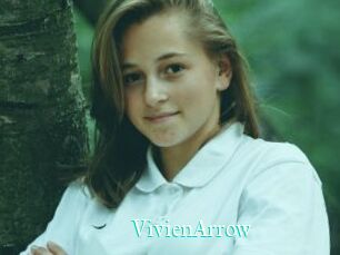 VivienArrow