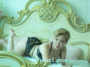VivienLewis