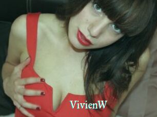 VivienW