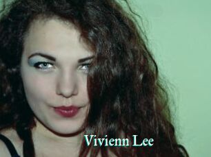 Vivienn_Lee