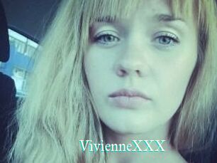 VivienneXXX