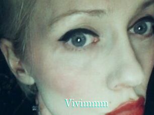 Vivimmm