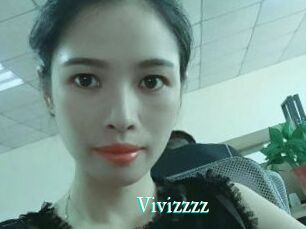 Vivizzzz