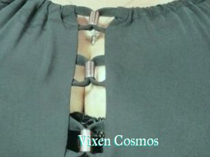 Vixen_Cosmos
