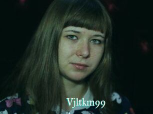 Vjltkm99